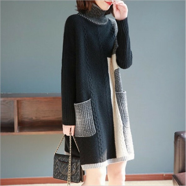 秋冬 ワンピース レディースアパレル ファッション LDLA3306