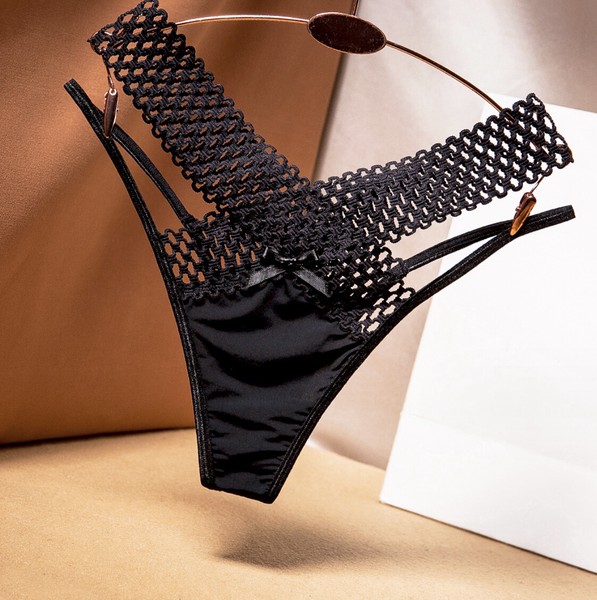 パンツ ファッション セクシー ショーツ レディースアパレル 2282