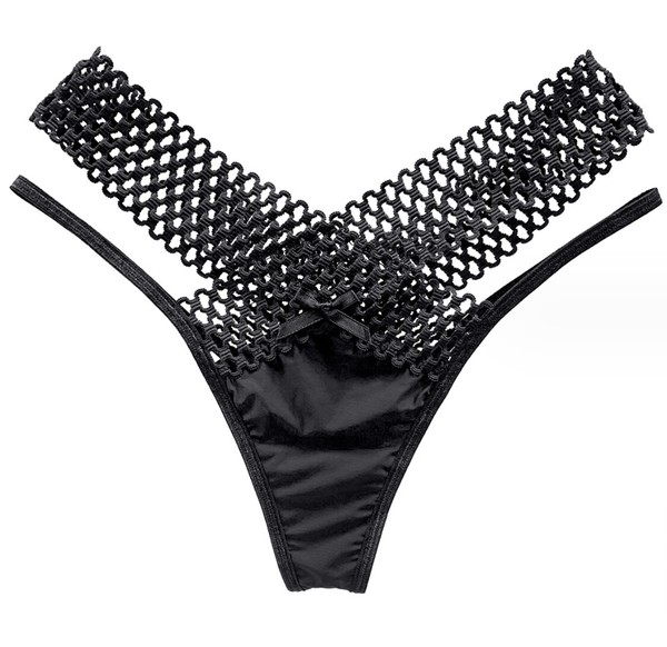 パンツ ファッション セクシー ショーツ レディースアパレル 2282