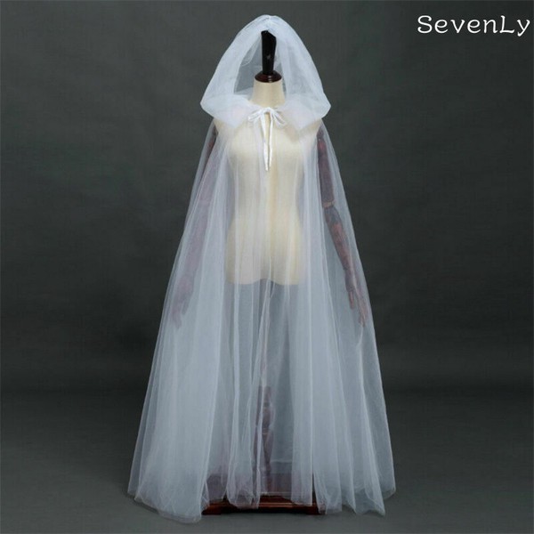 人気商品 ハロウィンマント パーティー服「2023新作」