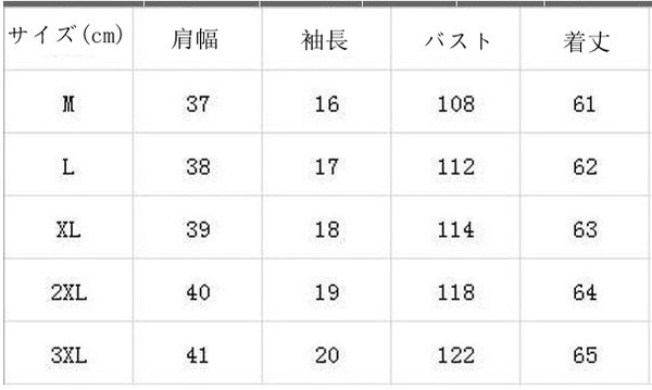 シャツ 綿麻 ゆったり 無地 レディースアパレル LHA720