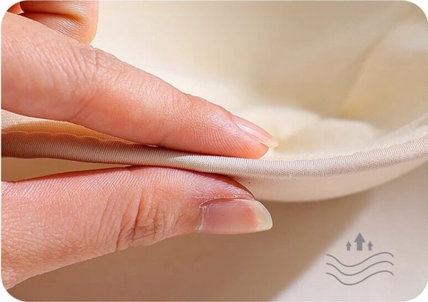 ブラジャー 授乳専用 快適 無地 レディース ファッション 8659