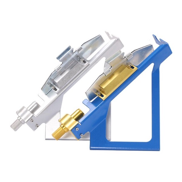 SPG接着器 金属製 矢 BQQ398