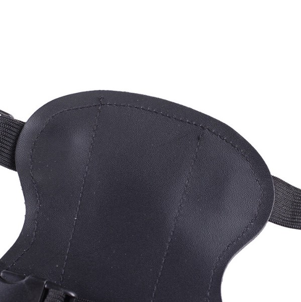弓護臂 アーチェリー用品 SP-HB814