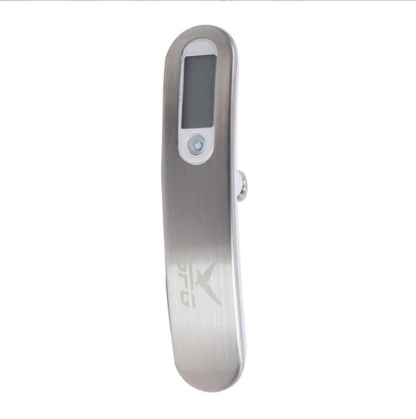 弓 張力測定器 BQQ488