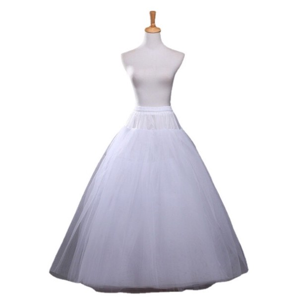 ウェディングドレススタンド 結婚式 QW2335