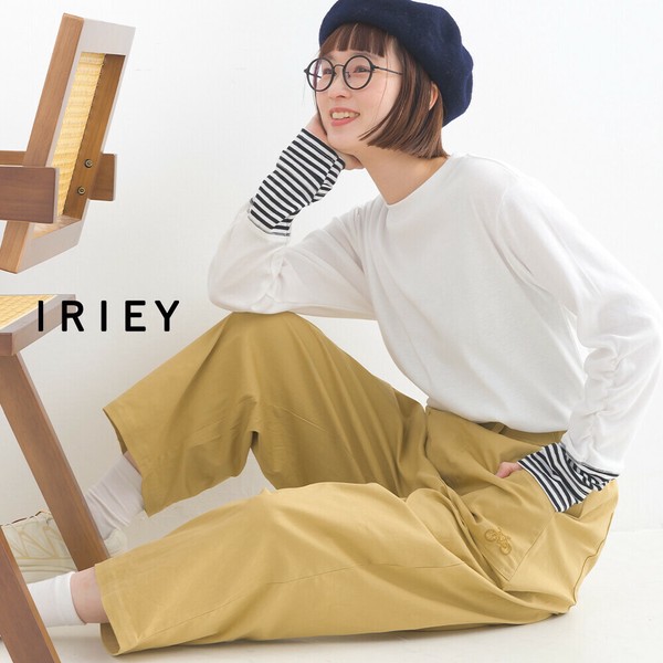 ストレッチ ツイル ヘ?イカー ハ?ンツ 【2025新作】