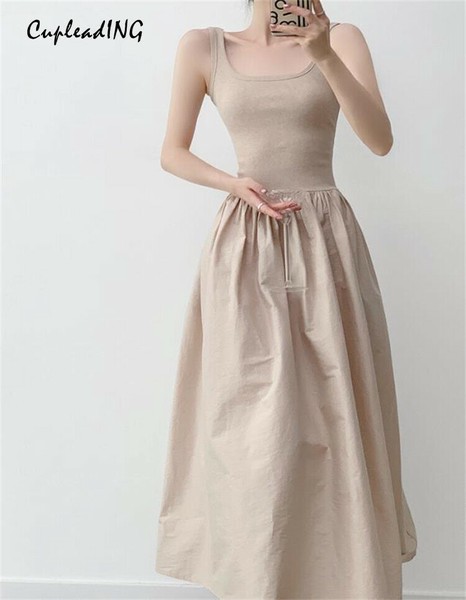 人気上昇 激安セール 大人可愛い セクシー バックスタイル ニットワンピース