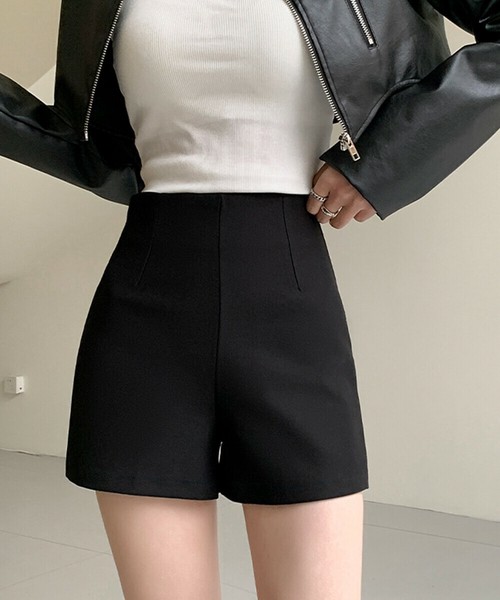 ショートパンツ レディース ボトムス