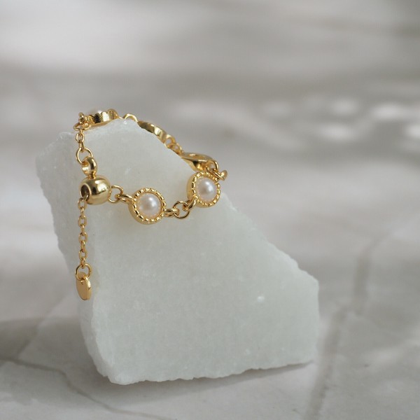 Design ring 調節可能