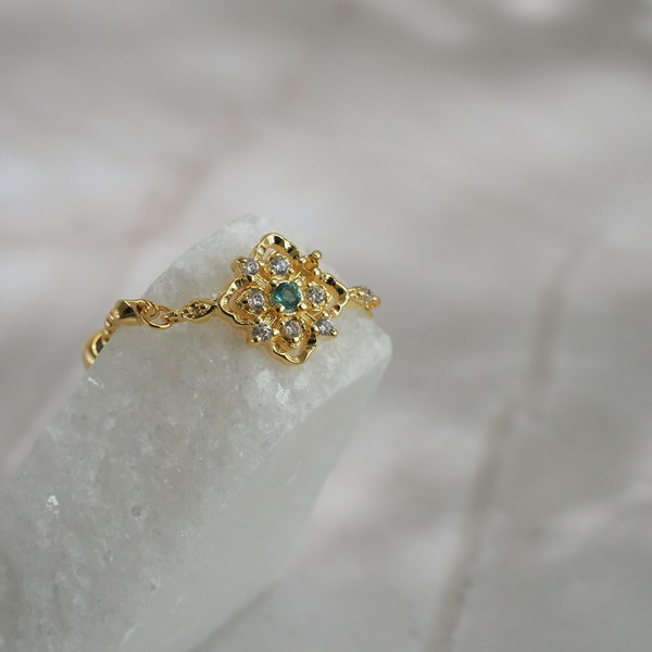 Design ring 調節可能