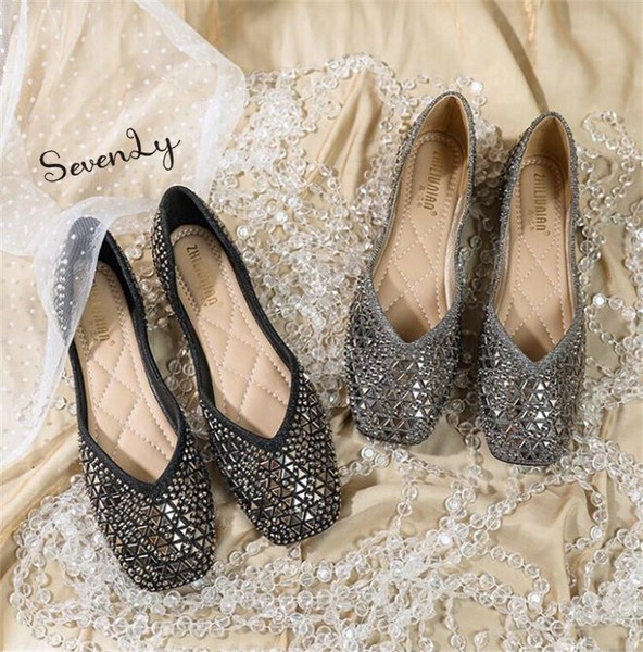 2025 秋冬 風通し軽量パンプス サンダル レディース「2025新作」