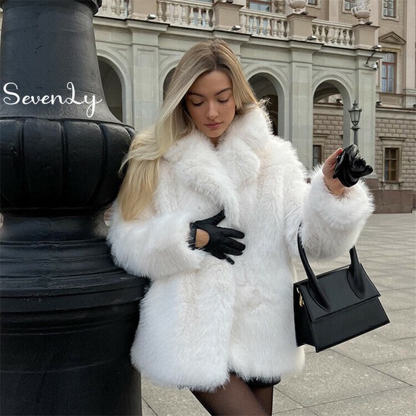 2025 秋冬 着こなしやすい コート レディース「2025新作」