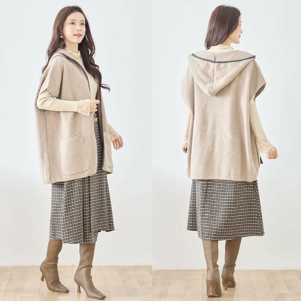 【2025新作】【L?LL】N35-086(7号店FM7