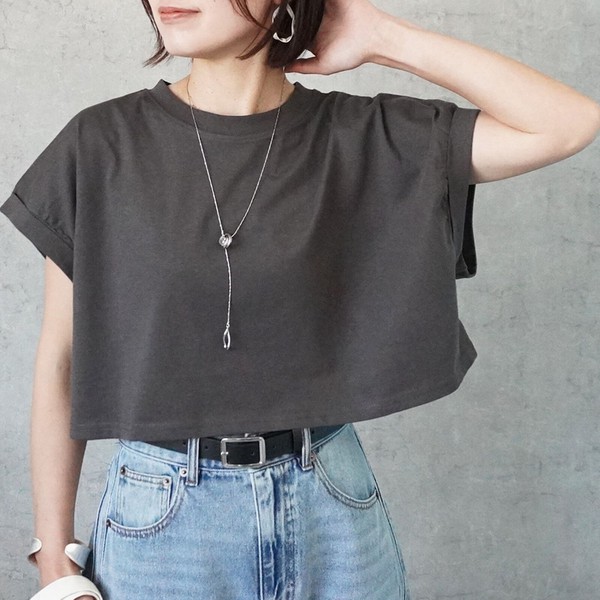 マルチWAYワンピースセット Tシャツ 2way 3way ロングワンピース 2026春夏新作【】