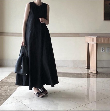 ワンピース ドレス レディースアパレル ファッション LDLA2266